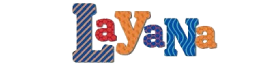 Layana Frozen Food